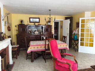  Maison � vendre 6 pi�ces 110 m�