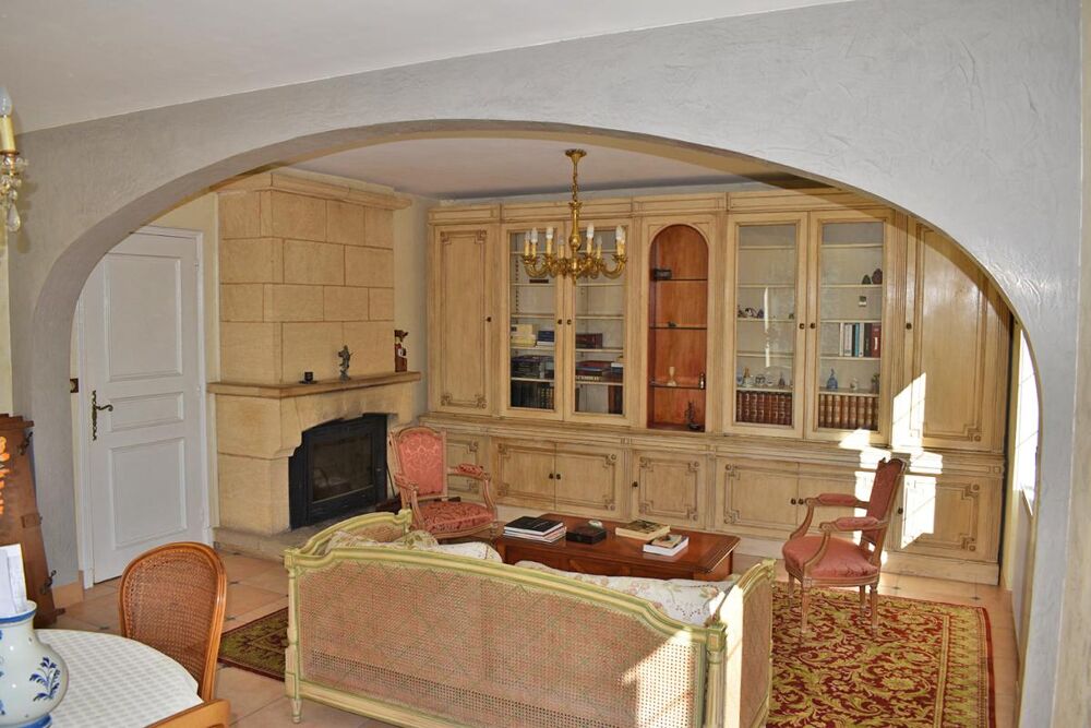 Vente Maison Maison de caractère à Sarlat avec appartement de 200 m2 Sarlat la caneda