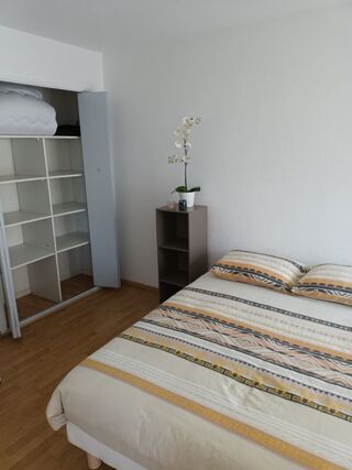  Appartement � louer 4 pi�ces 95 m�