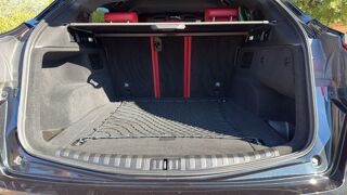 Stelvio 2.2 JTD 210 Q4 BVA8 Sport Edition 2018 occasion 83440 Seillans