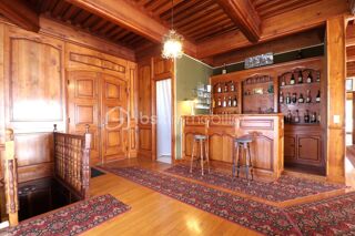  Propriété/château à vendre 7 pièces 230 m²