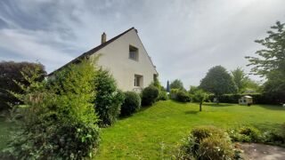  Maison � vendre 7 pi�ces 123 m�