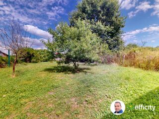  Maison  vendre 4 pices 85 m