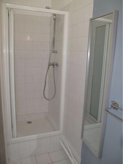  Appartement � louer 2 pi�ces 40 m�