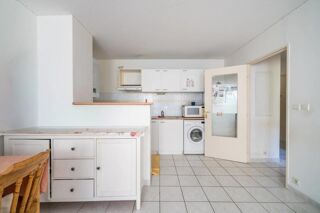  Appartement � vendre 3 pi�ces 54 m�