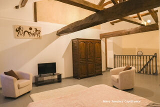  Maison  vendre 9 pices 302 m