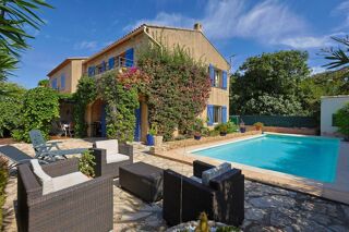  Maison � vendre 4 pi�ces 95 m�