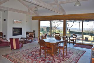  Maison à vendre 6 pièces 146 m²