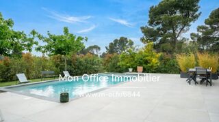  Maison à vendre 5 pièces 234 m²