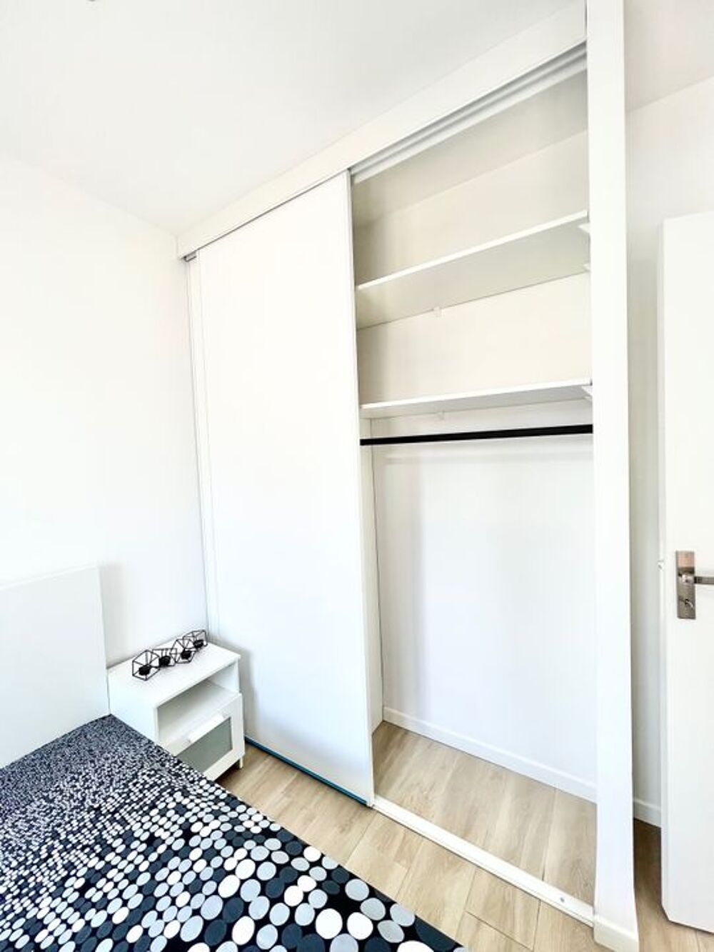 Location Appartement Appartement de 35m2 à louer sur Saint-Germain-lès-Arpajon Saint germain les arpajon