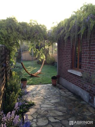  Appartement � vendre 2 pi�ces 66 m�