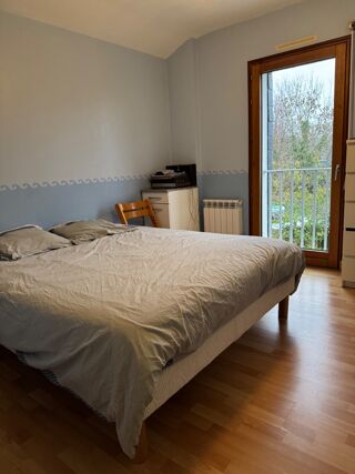  Maison � vendre 8 pi�ces 125 m�