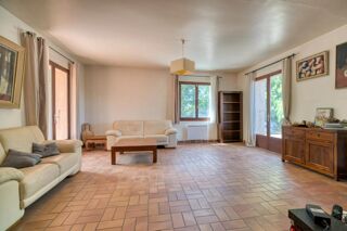  Maison à vendre 11 pièces 290 m²