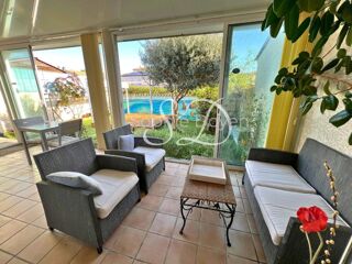  Maison à vendre 5 pièces 115 m²