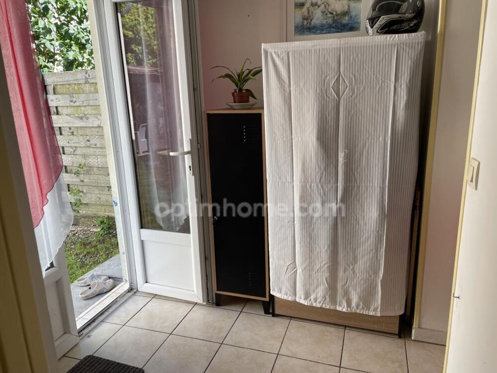 Vente Immeuble SOUESMES, Village de Sologne, Immeuble de rapport de trois appartements dont deux actuellement loués Souesmes