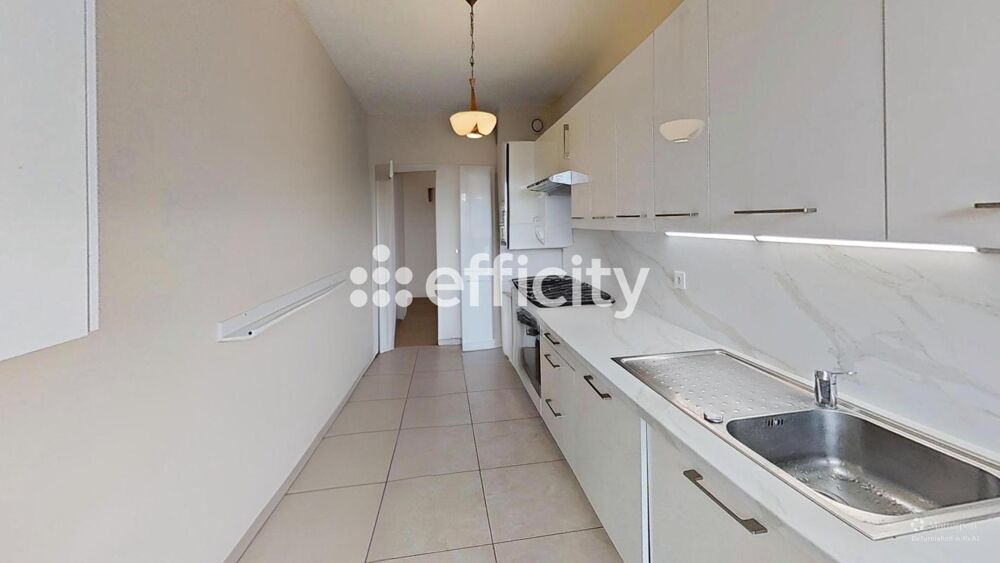Vente Appartement Appartement Ferney voltaire