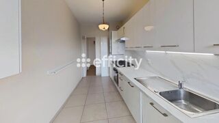 Vente Appartement Appartement Ferney voltaire
