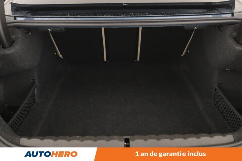 S&eacute;rie 4 Coup&eacute; 420d M Sport BVA8 190 ch 2021 occasion 92130 Issy-les-Moulineaux