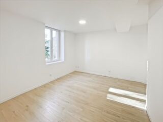  Maison � vendre 3 pi�ces 65 m�