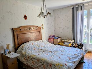  Maison � vendre 5 pi�ces 103 m�