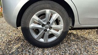 Corsa V 1.4 90 Excite 2018 occasion 26350 Valherbasse