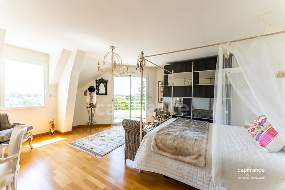 � vendre  Maison Le Mans (72000)