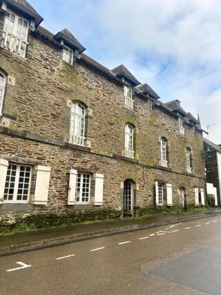  Appartement � vendre 5 pi�ces 100 m�