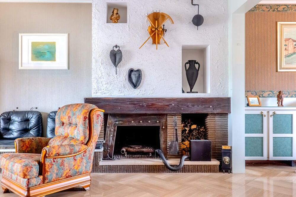 à vendre  Maison Saint-Maur-des-Fossés (94100)