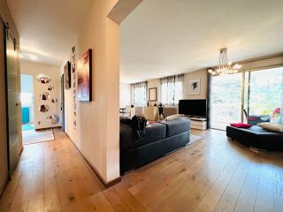  Appartement  vendre 4 pices 92 m