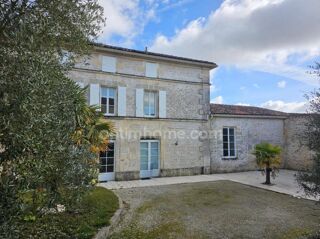  Maison à vendre 10 pièces 300 m²