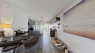  Maison � vendre 3 pi�ces 130 m�