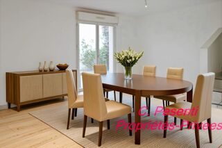  Maison � vendre 6 pi�ces 105 m�