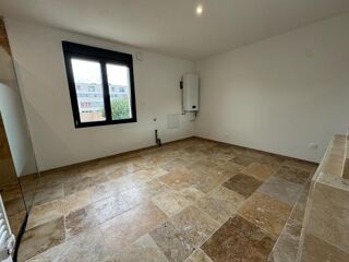  Maison à vendre 4 pièces 148 m²