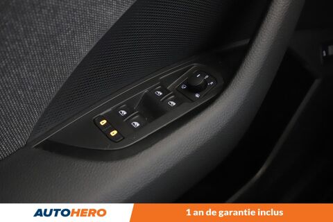 Kodiaq 1.5 TSI Hybrid ACT Selection DSG7 7PL 150 ch 2025 occasion 92130 Issy-les-Moulineaux