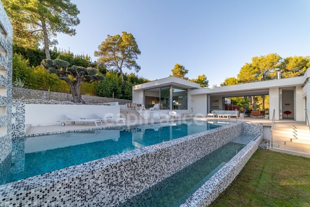 � vendre  Maison Montpellier (34000)