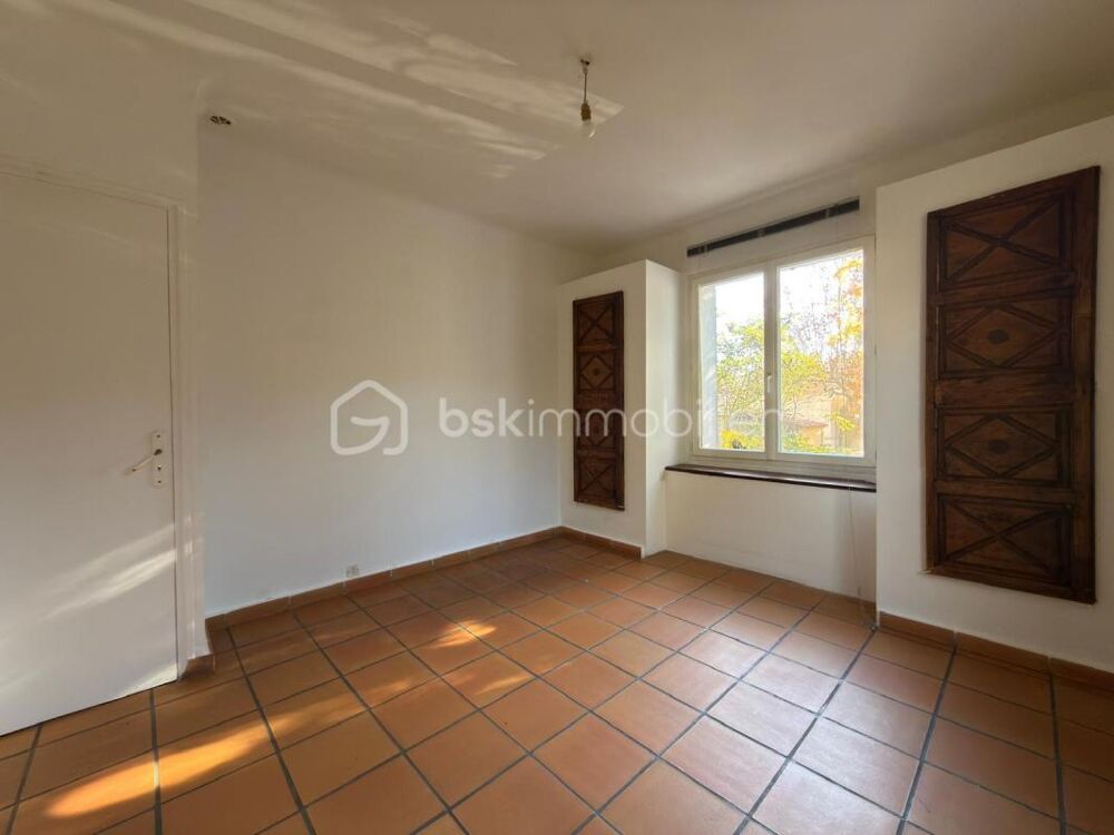  vendre  Maison Ventabren (13122)
