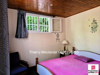  Immeuble à vendre 11 pièces 271 m²