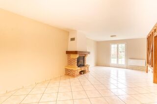  Maison � vendre 8 pi�ces 191 m�