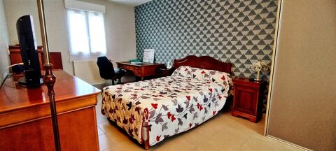  Maison  louer 2 pices 54 m