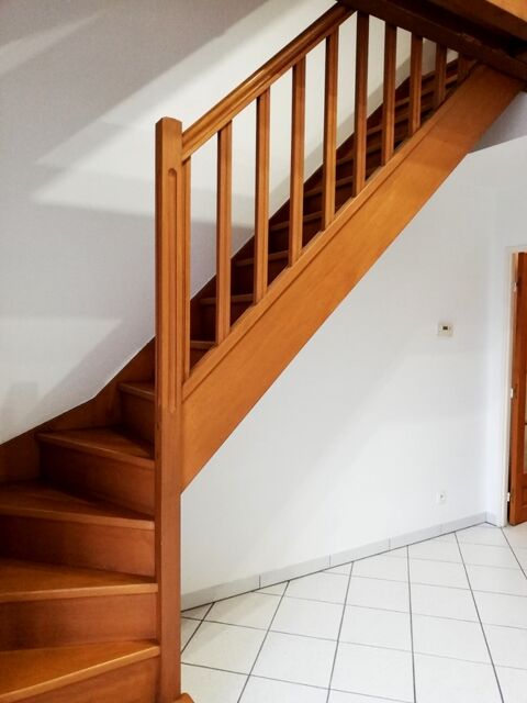  Appartement � louer 2 pi�ces 78 m�