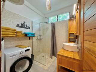  Maison � vendre 3 pi�ces 52 m�