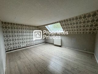  Maison � vendre 4 pi�ces 61 m�