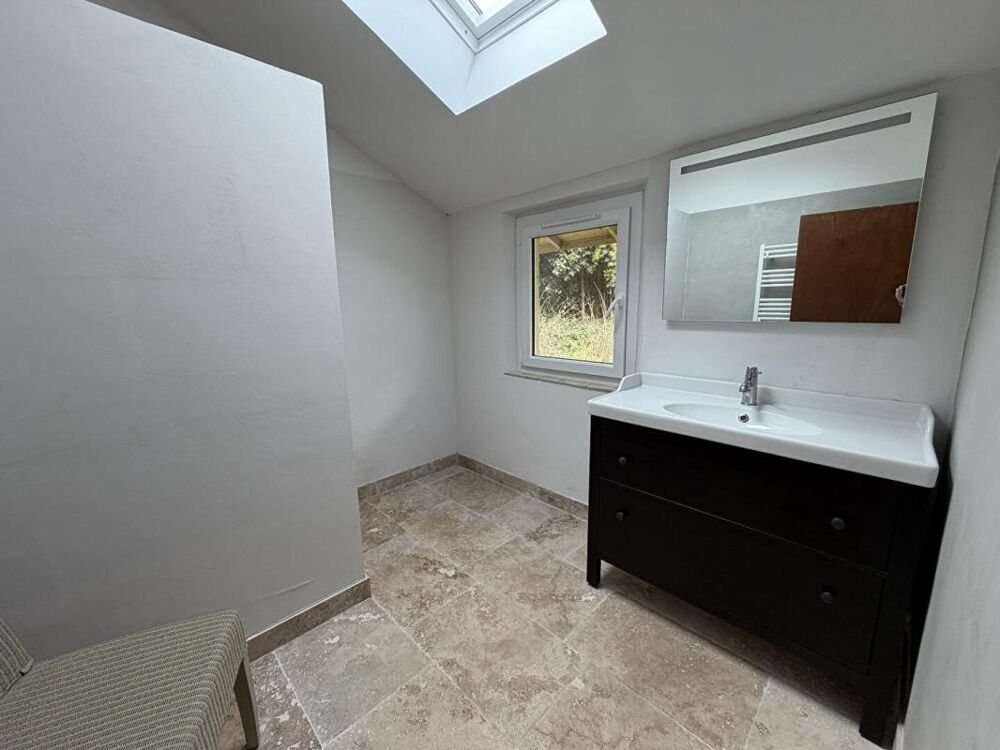 à vendre  Maison Pleubian (22610)