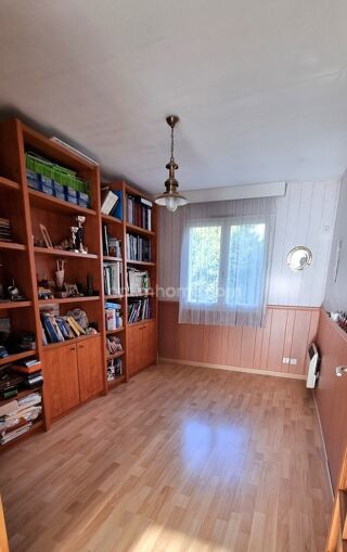  Maison  vendre 7 pices 153 m