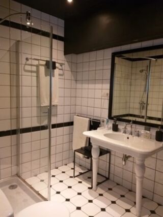  Maison  vendre 7 pices 150 m