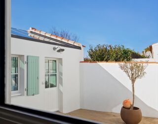  Maison  vendre 6 pices 155 m