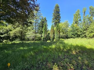  Terrain � vendre 975 m�