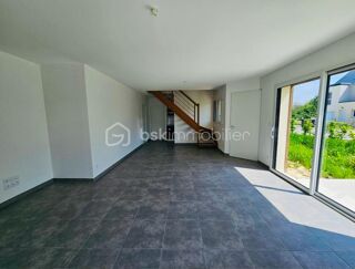  Maison à vendre 6 pièces 118 m²