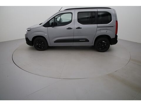 Berlingo MAX M BlueHDI 130 S&S EAT8 2025 occasion 81990 Fr&eacute;jairolles