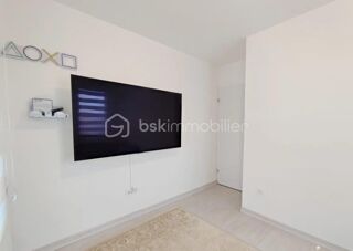  Appartement à vendre 5 pièces 89 m²